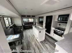 New 2025 Jayco Jay Flight 334RTS available in Jacksonville, Florida