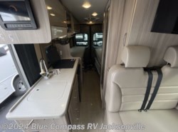 Used 2022 Thor Motor Coach Sequence 20A available in Jacksonville, Florida