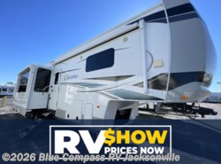 Used 2023 Palomino Columbus 375BH available in Jacksonville, Florida
