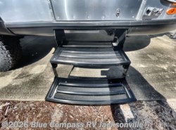 New 2026 Airstream Basecamp Xe 20Xe available in Jacksonville, Florida