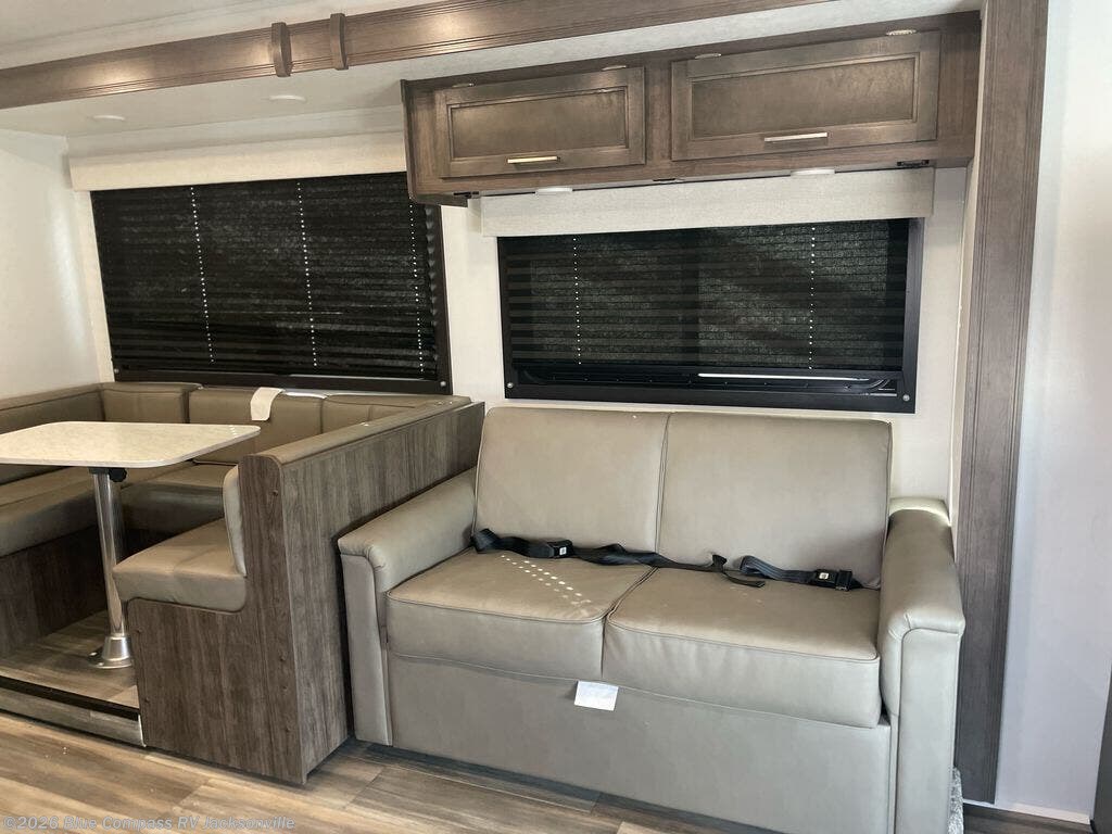 New 2026 Jayco Redhawk SE 29KF available in Jacksonville, Florida