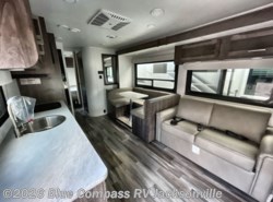 New 2026 Jayco Redhawk SE 29KF available in Jacksonville, Florida