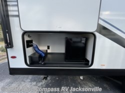 New 2026 Jayco Jay Feather SL 26BHSL available in Jacksonville, Florida