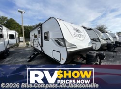 New 2026 Jayco Jay Feather SL 26BHSL available in Jacksonville, Florida