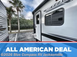 New 2026 Jayco Jay Feather Air SL 15TBSL available in Jacksonville, Florida