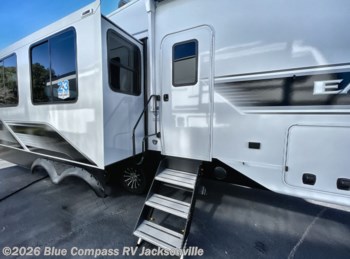 New 2026 Jayco Eagle HT 29RLC available in Jacksonville, Florida