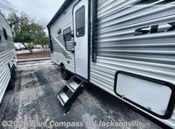 New 2026 Jayco Jay Flight SLX 175BH available in Jacksonville, Florida