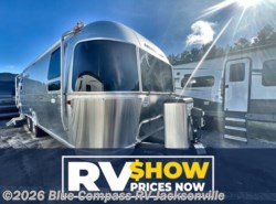 Used 2024 Airstream Flying Cloud 27FBQ available in Jacksonville, Florida