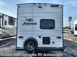 New 2026 Jayco Jay Flight SLX 284BHS available in Jacksonville, Florida