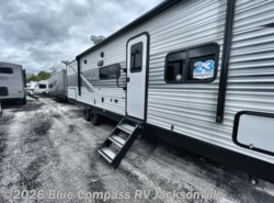 New 2026 Jayco Jay Flight SLX 284BHS available in Jacksonville, Florida