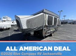 Used 2020 Forest River Rockwood Freedom Series 1950 available in Jacksonville, Florida