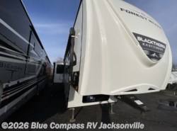 New 2026 East to West Blackthorn 3750LK available in Jacksonville, Florida