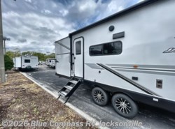 New 2026 Jayco Jay Flight SLX 295TBS available in Jacksonville, Florida