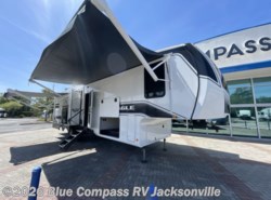 Used 2024 Jayco Eagle 319MLOK available in Jacksonville, Florida