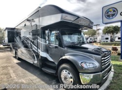 New 2026 Jayco Seneca Prestige 37K available in Jacksonville, Florida