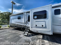 New 2026 Jayco Pinnacle 39FLOK available in Jacksonville, Florida