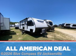 Used 2024 Forest River Salem Cruise Lite 261BHXL available in Jacksonville, Florida
