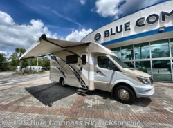Used 2019 Thor Motor Coach Gemini 24TF available in Jacksonville, Florida