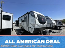 Used 2024 Coleman Rubicon 1628BH available in Jacksonville, Florida