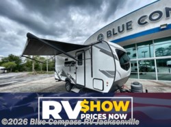 Used 2024 Coleman Rubicon 1628BH available in Jacksonville, Florida