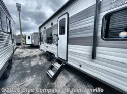 New 2026 Jayco Jay Flight SLX 260BH available in Jacksonville, Florida