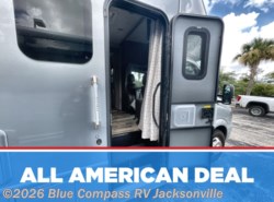 Used 2017 Forest River isata 3 ISATA 3 SERIES 24RW available in Jacksonville, Florida