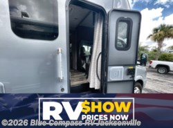 Used 2017 Forest River isata 3 ISATA 3 SERIES 24RW available in Jacksonville, Florida