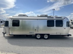 Used 2023 Airstream Globetrotter 27FB available in Jacksonville, Florida