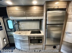 Used 2023 Thor Motor Coach Delano Sprinter 24TT available in Jacksonville, Florida
