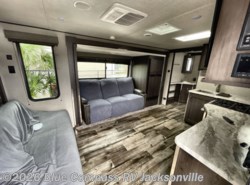Used 2023 Grand Design Transcend Xplor 265BH available in Jacksonville, Florida
