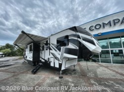 Used 2021 Dutchmen Voltage VT4195 available in Jacksonville, Florida