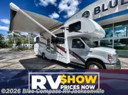 Used 2024 Thor Motor Coach Four Winds 28A available in Jacksonville, Florida