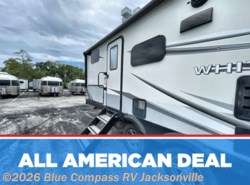 Used 2022 Jayco White Hawk 29BH available in Jacksonville, Florida
