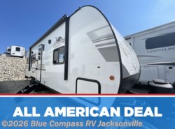 New 2027 Jayco Jay Flight 265TH available in Jacksonville, Florida
