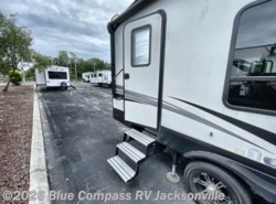 Used 2023 Grand Design Reflection 226RK available in Jacksonville, Florida
