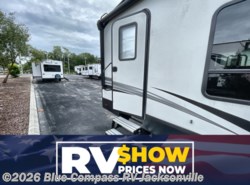 Used 2023 Grand Design Reflection 226RK available in Jacksonville, Florida