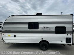 New 2027 Jayco Jay Flight 170BH available in Jacksonville, Florida