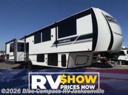 New 2027 Forest River Wolverine 36BC available in Jacksonville, Florida
