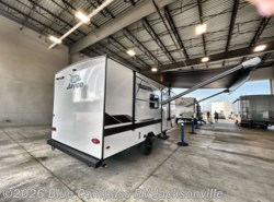 New 2027 Jayco Jay Feather Air SL 17BHSL available in Jacksonville, Florida