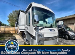 New 2024 Entegra Coach Anthem 44W available in Epsom, New Hampshire