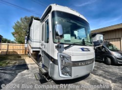 New 2024 Entegra Coach Anthem 44W available in Epsom, New Hampshire