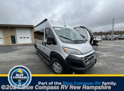 New 2024 Entegra Coach Arc 18C available in Epsom, New Hampshire