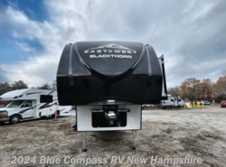 New 2024 East to West Blackthorn 3100RL available in Epsom, New Hampshire