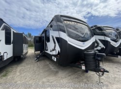 New 2024 Keystone Outback 340BH available in Epsom, New Hampshire