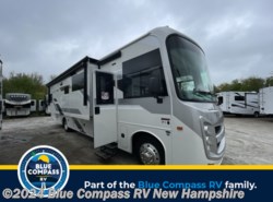 New 2025 Entegra Coach Vision XL 36C available in Epsom, New Hampshire