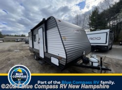 Used 2022 Coleman  17B available in Epsom, New Hampshire