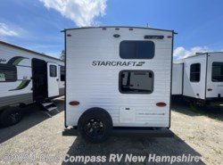 New 2025 Starcraft Autumn Ridge 26BH available in Epsom, New Hampshire