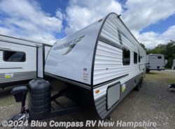 New 2024 Starcraft Autumn Ridge 26BH available in Epsom, New Hampshire