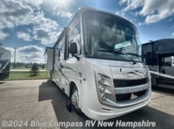 New 2024 Entegra Coach Vision XL 36A available in Epsom, New Hampshire