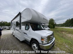 New 2025 Thor Motor Coach Geneva 29VT available in Epsom, New Hampshire